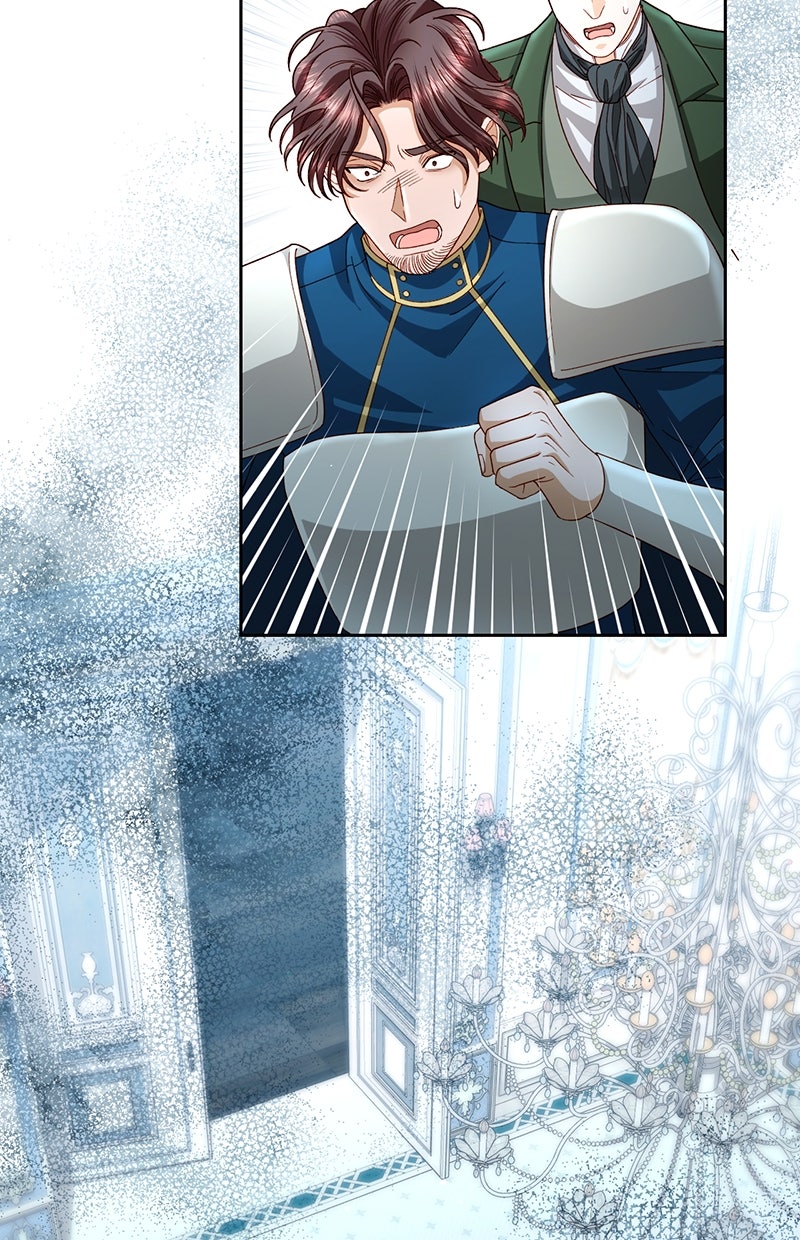 Read Die neuvermählte Kaiserin Manga Online