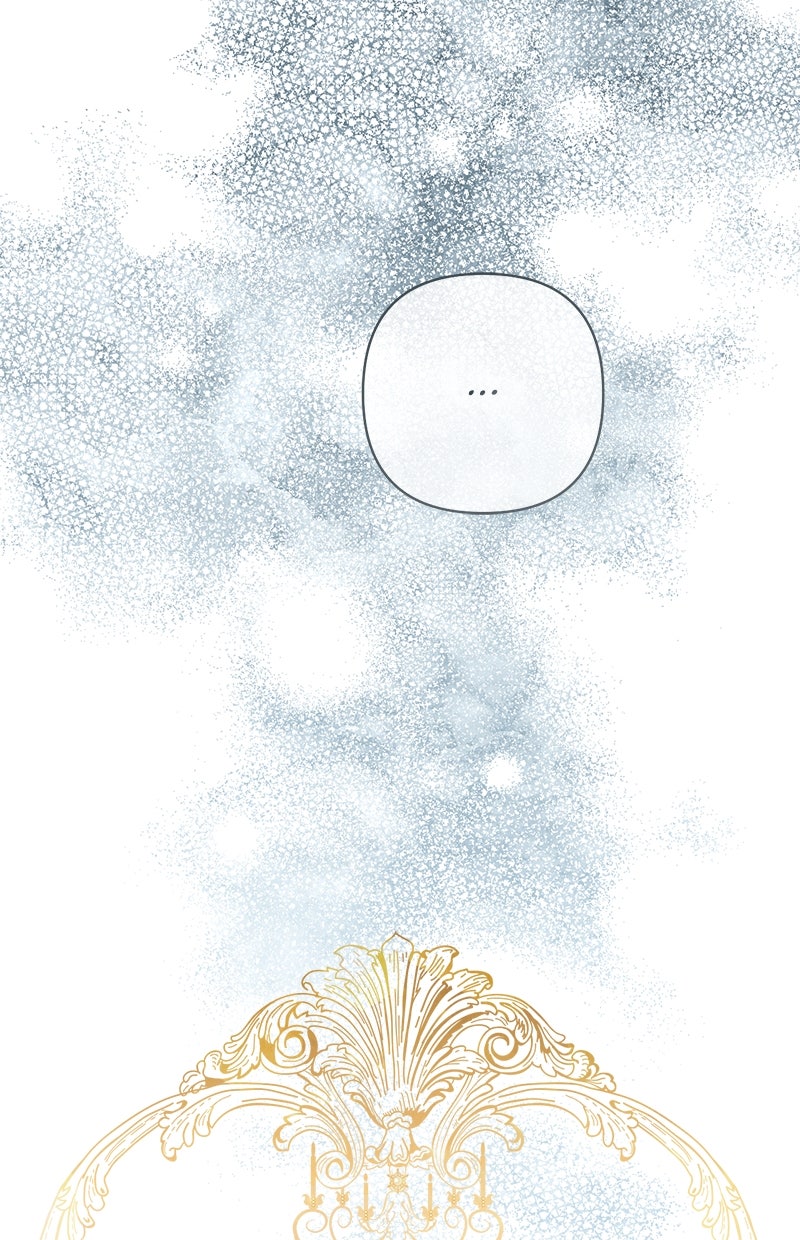 Read Die neuvermählte Kaiserin Manga Online