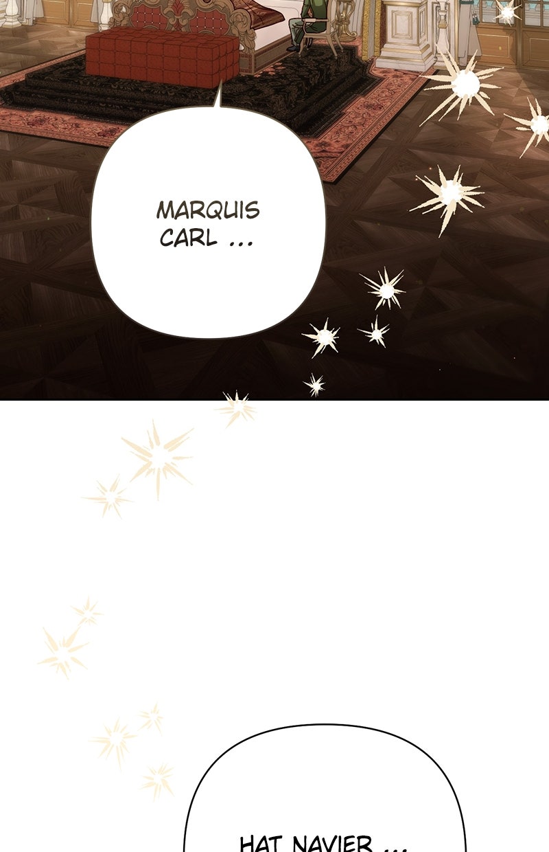 Read Die neuvermählte Kaiserin Manga Online