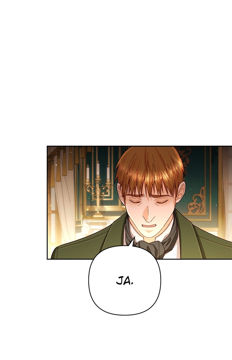 Read Die neuvermählte Kaiserin Manga Online