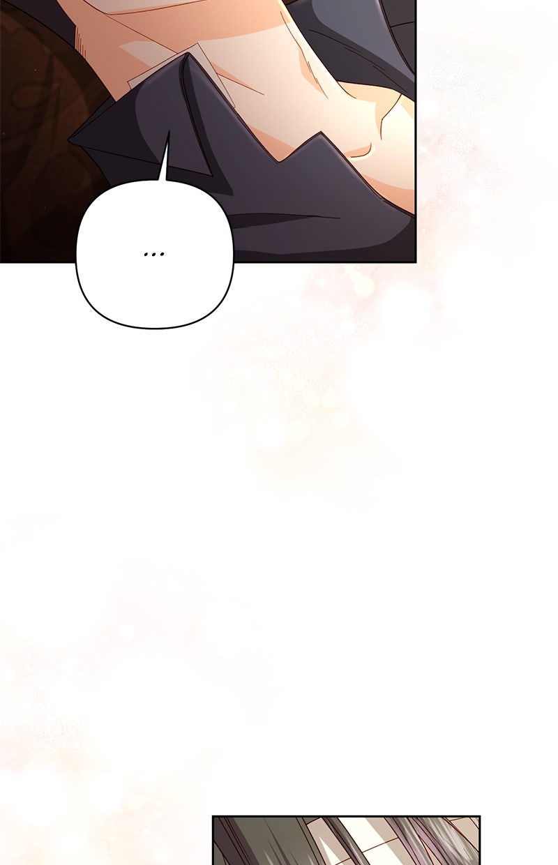 Read Die neuvermählte Kaiserin Manga Online