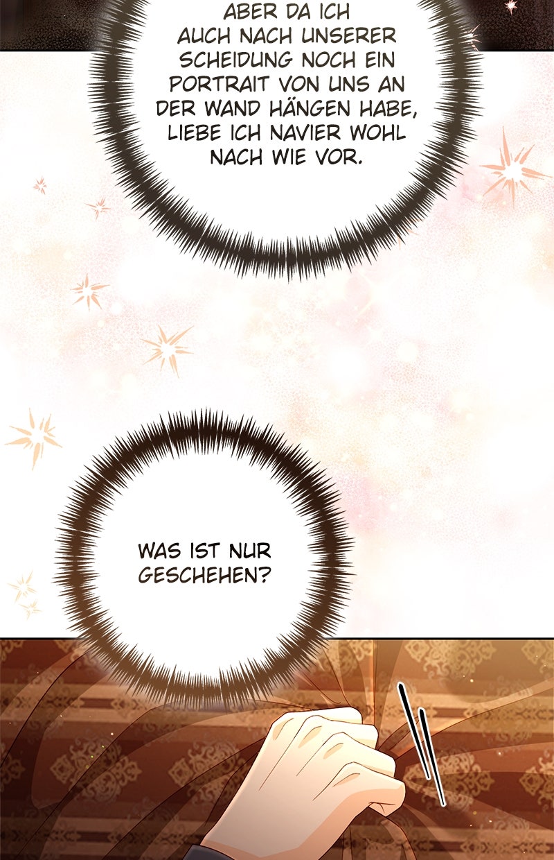 Read Die neuvermählte Kaiserin Manga Online