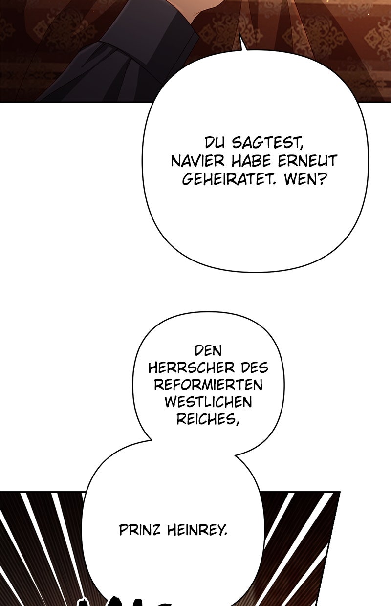 Read Die neuvermählte Kaiserin Manga Online
