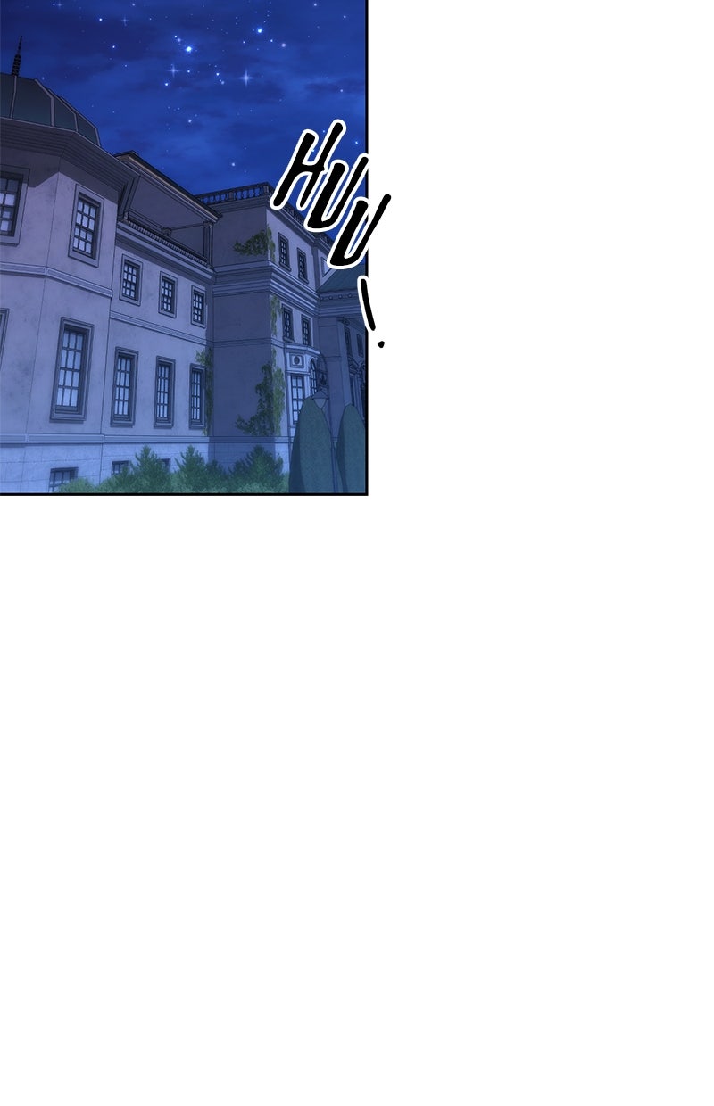 Read Die neuvermählte Kaiserin Manga Online
