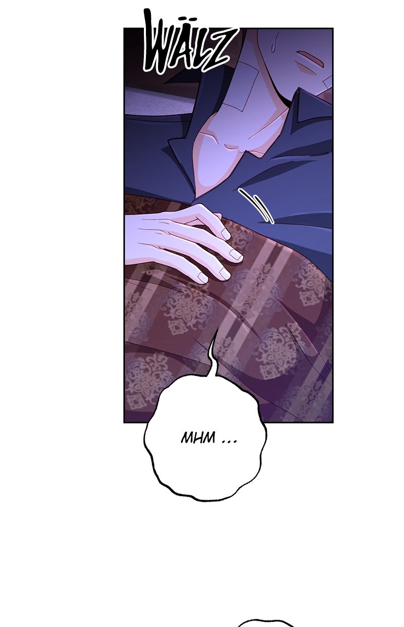 Read Die neuvermählte Kaiserin Manga Online