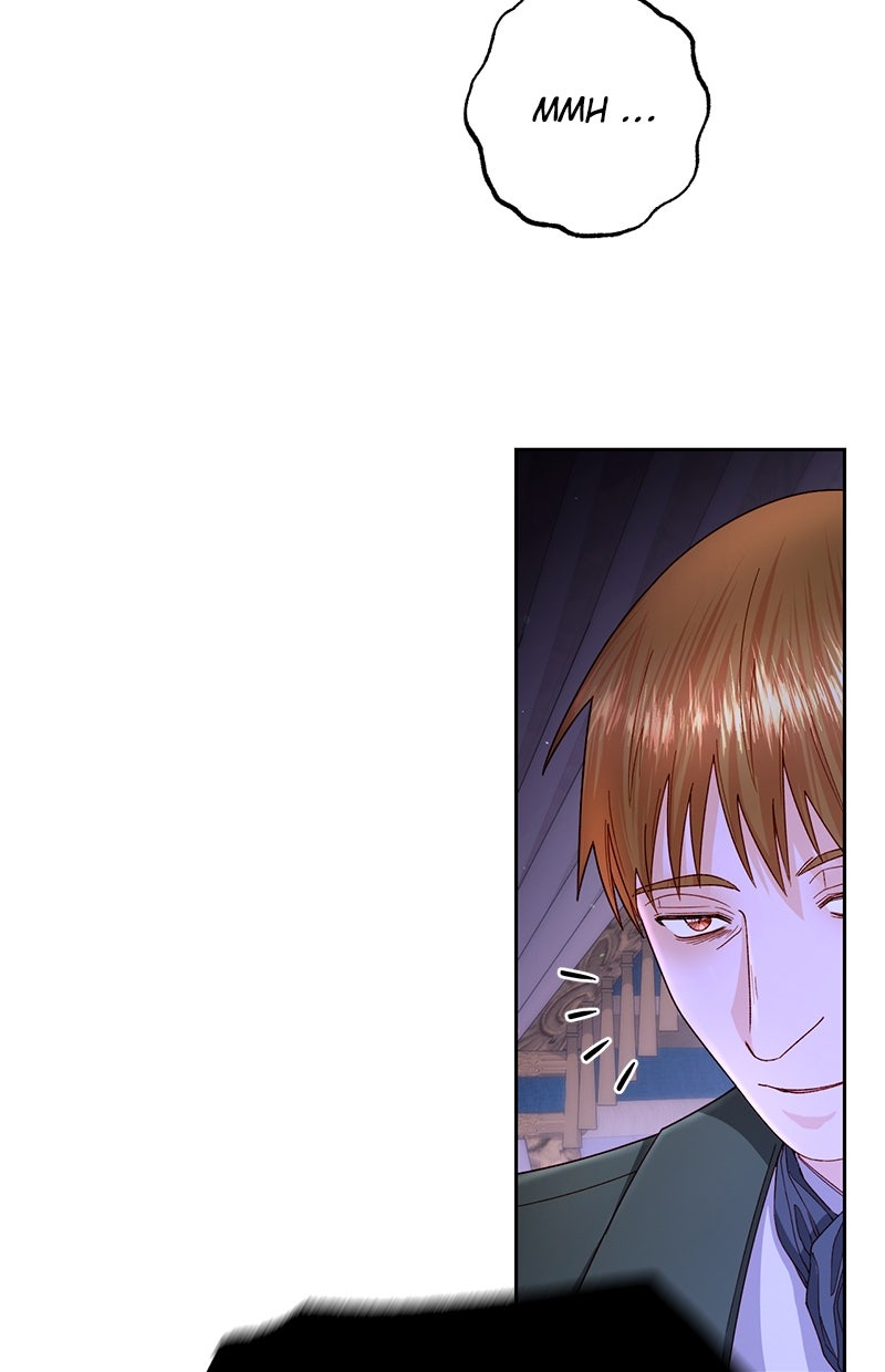 Read Die neuvermählte Kaiserin Manga Online