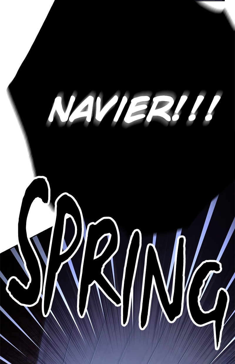 Read Die neuvermählte Kaiserin Manga Online