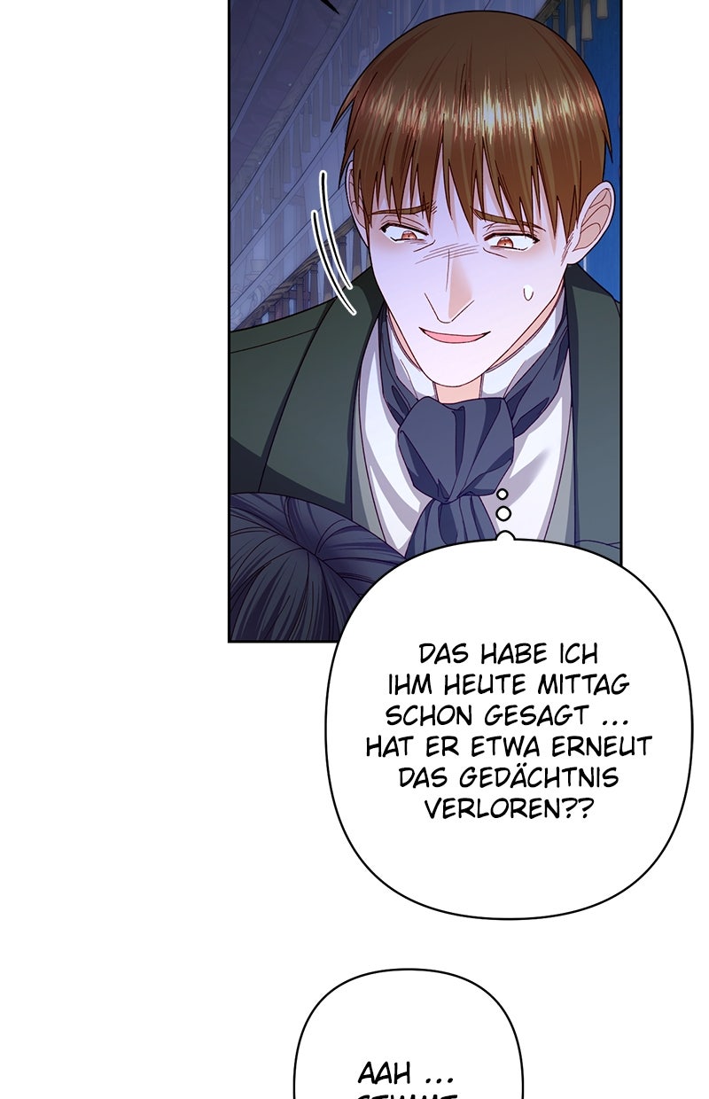 Read Die neuvermählte Kaiserin Manga Online
