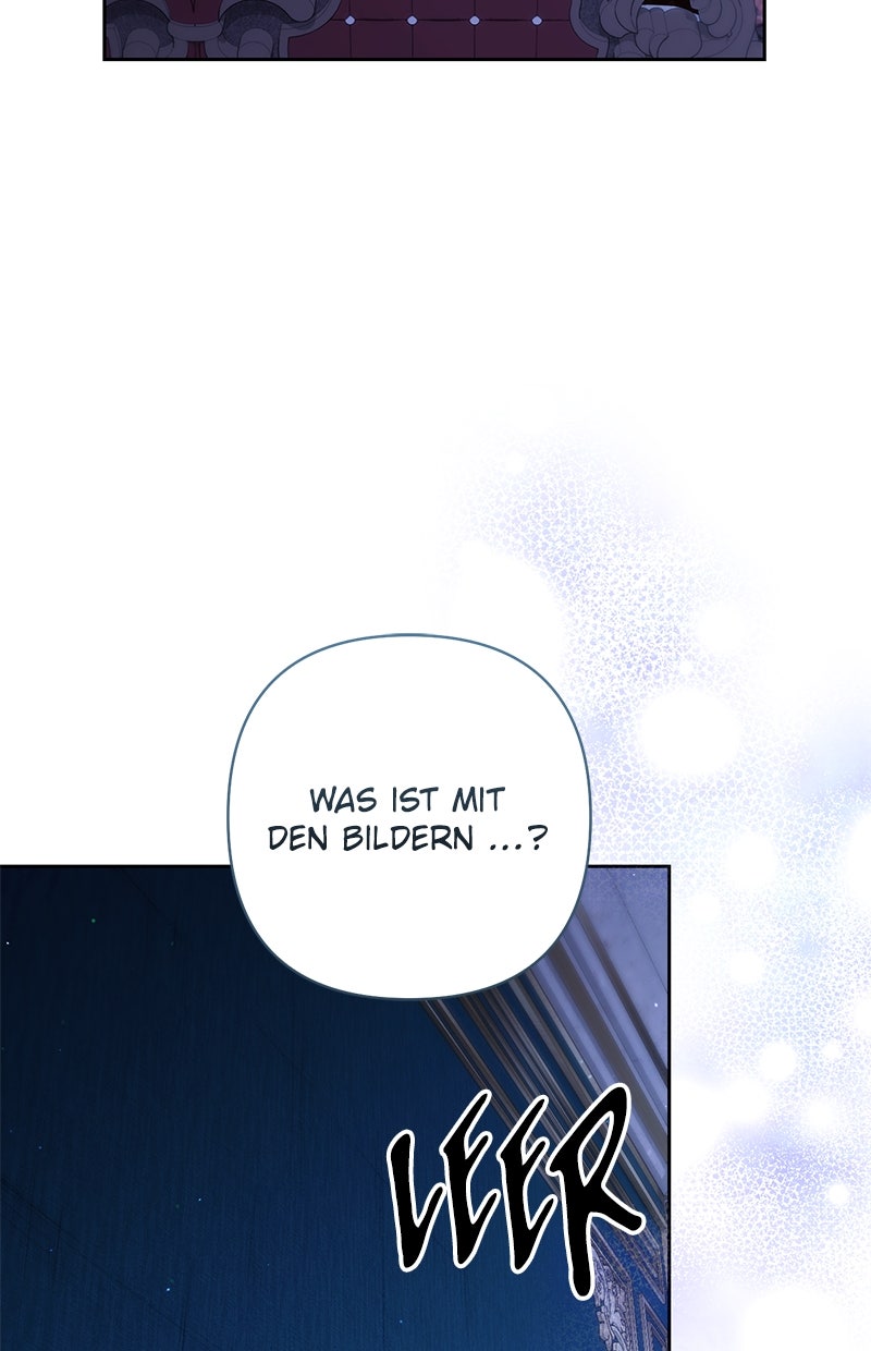 Read Die neuvermählte Kaiserin Manga Online