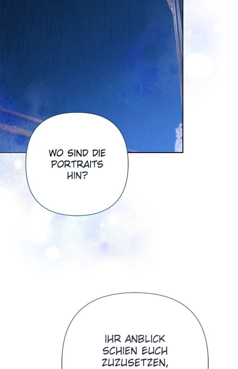 Read Die neuvermählte Kaiserin Manga Online