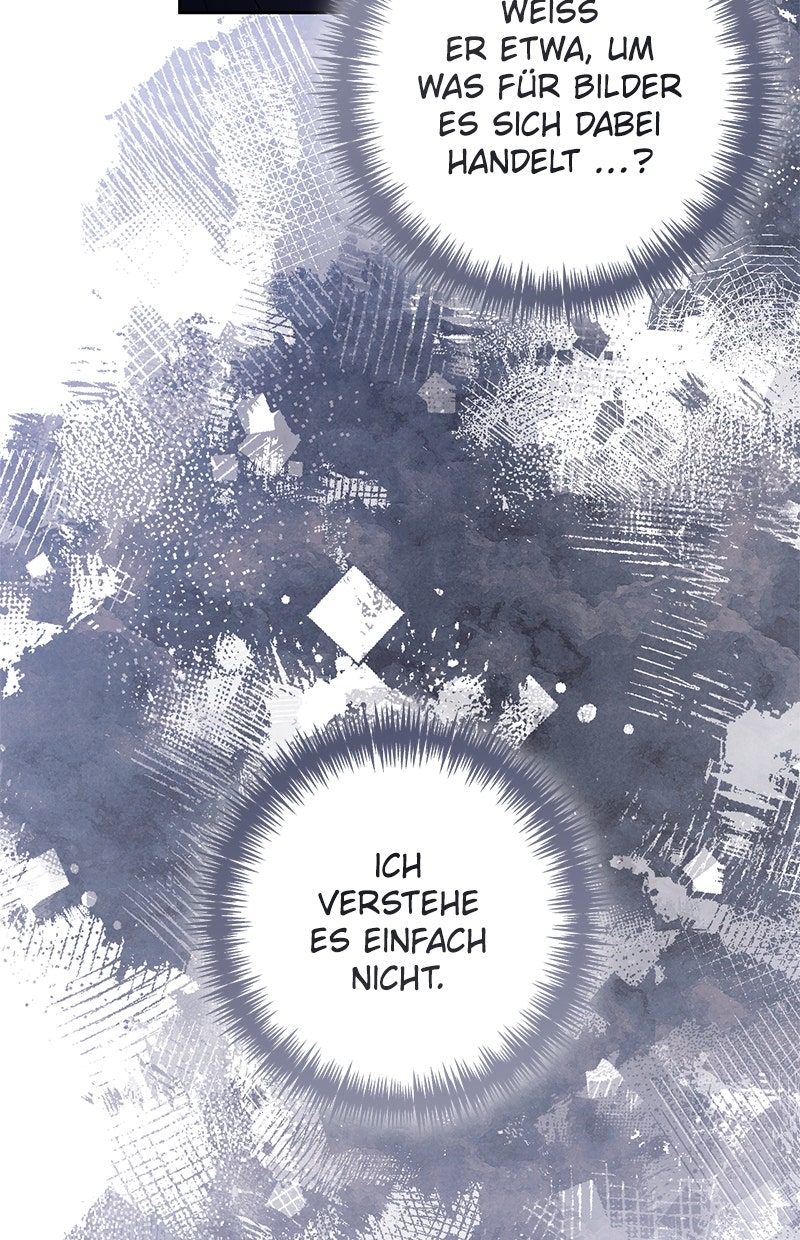 Read Die neuvermählte Kaiserin Manga Online