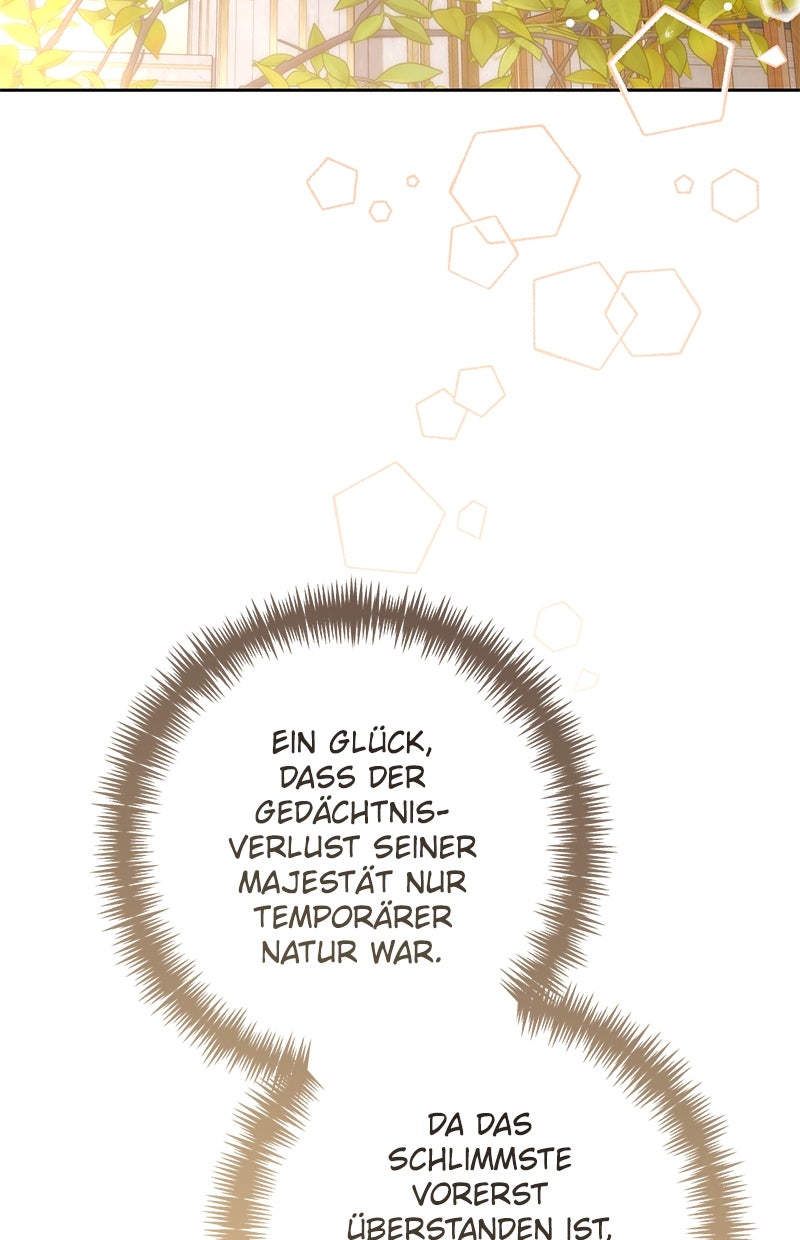 Read Die neuvermählte Kaiserin Manga Online