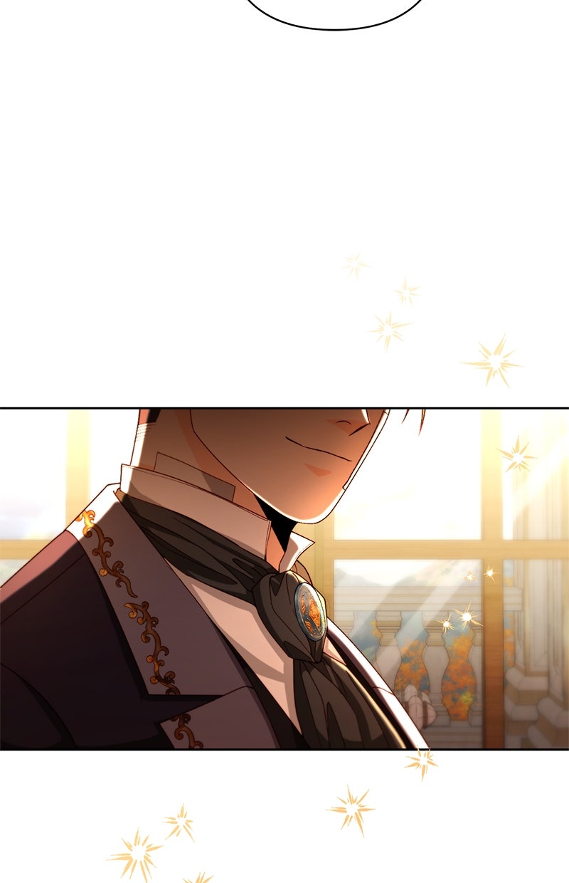 Read Die neuvermählte Kaiserin Manga Online