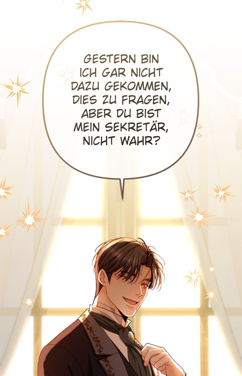Read Die neuvermählte Kaiserin Manga Online