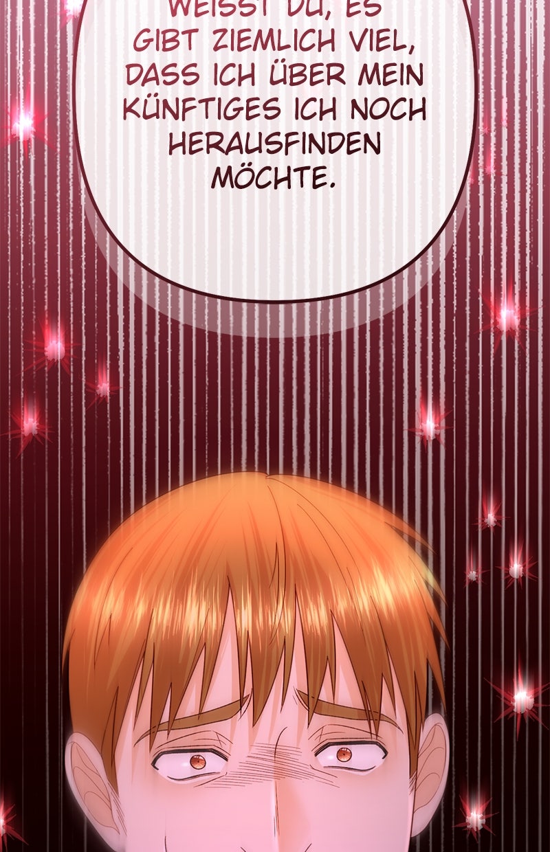 Read Die neuvermählte Kaiserin Manga Online