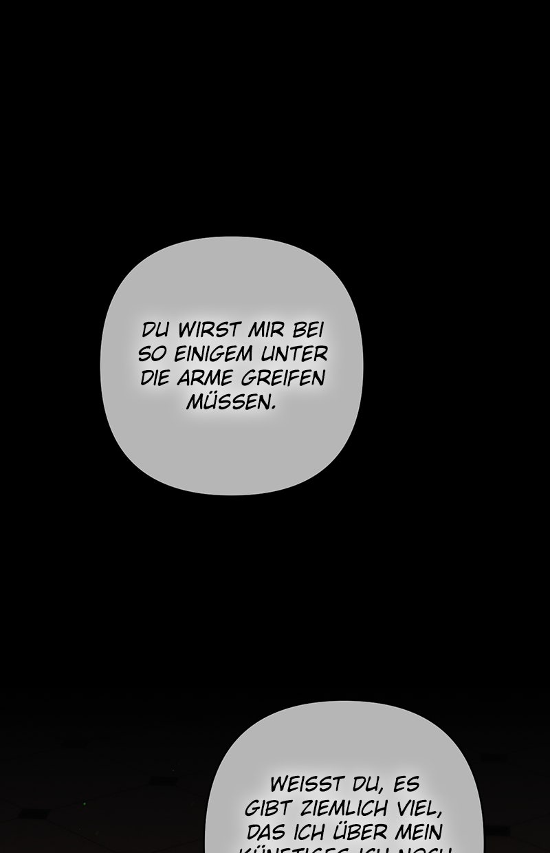 Read Die neuvermählte Kaiserin Manga Online