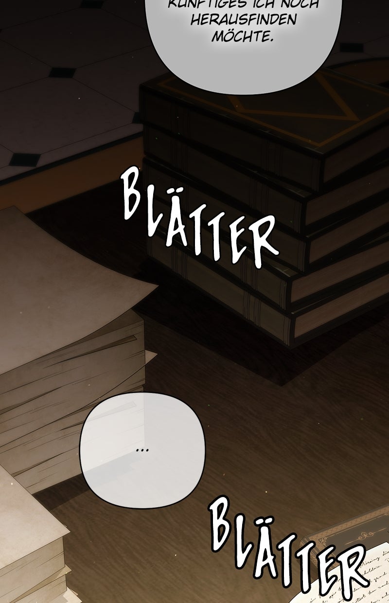 Read Die neuvermählte Kaiserin Manga Online