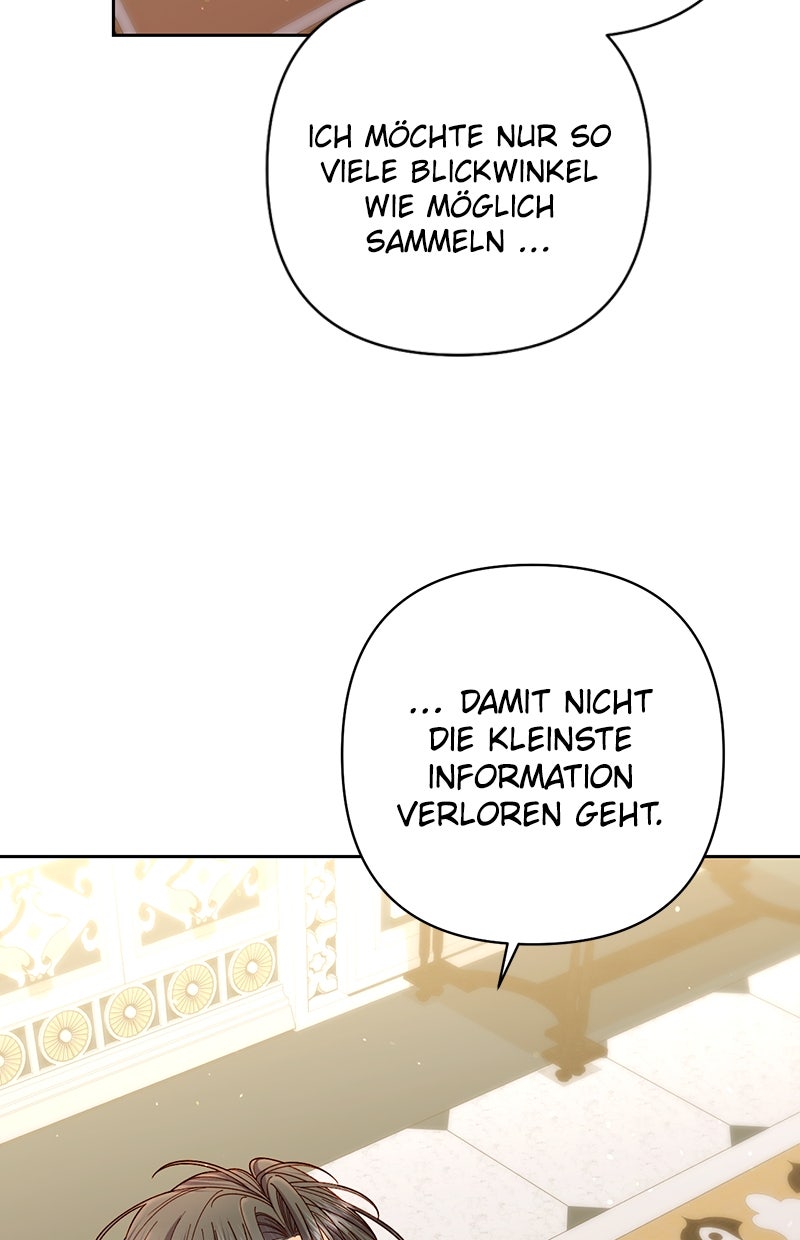 Read Die neuvermählte Kaiserin Manga Online