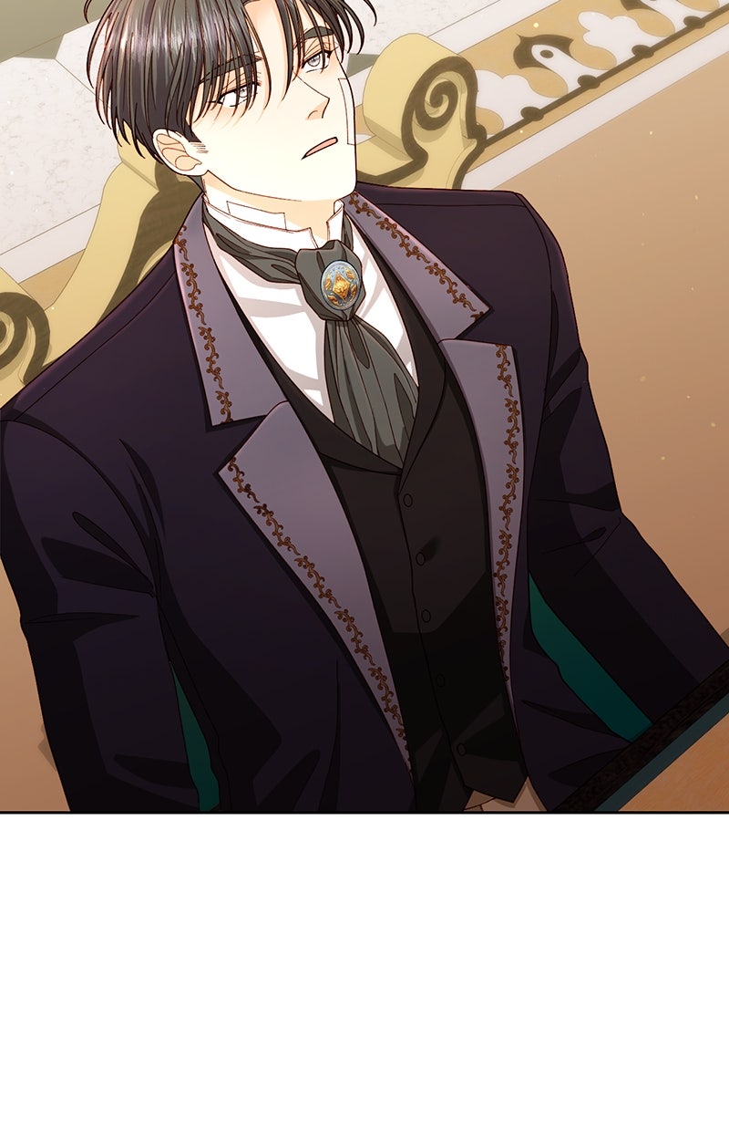 Read Die neuvermählte Kaiserin Manga Online