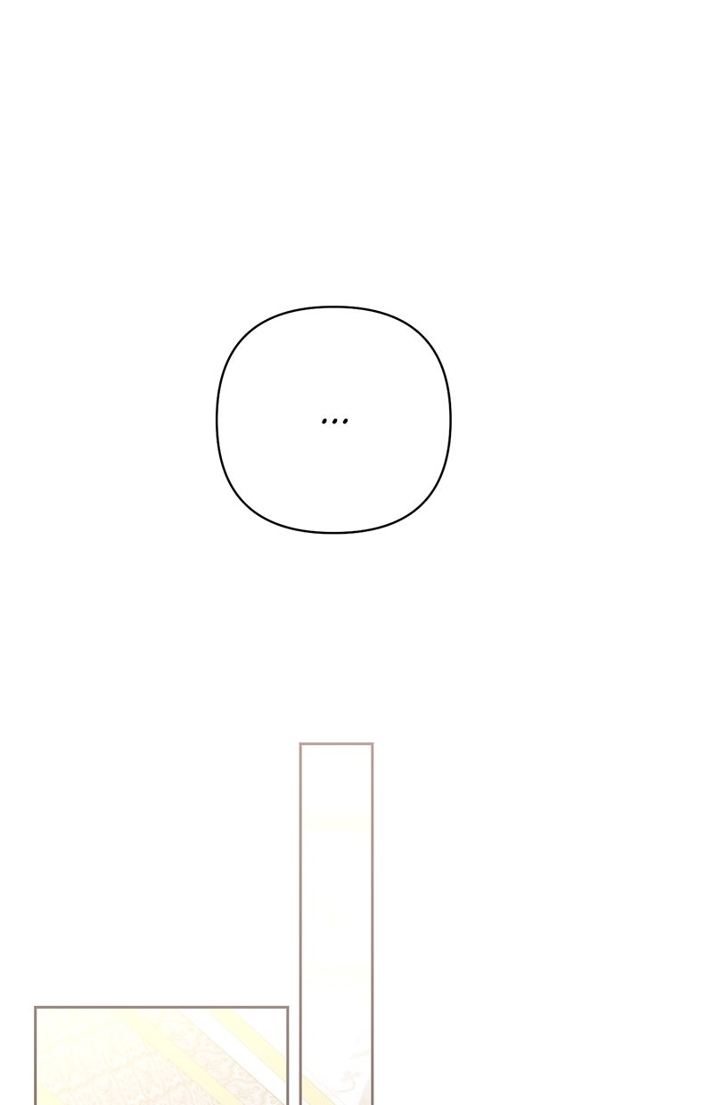 Read Die neuvermählte Kaiserin Manga Online