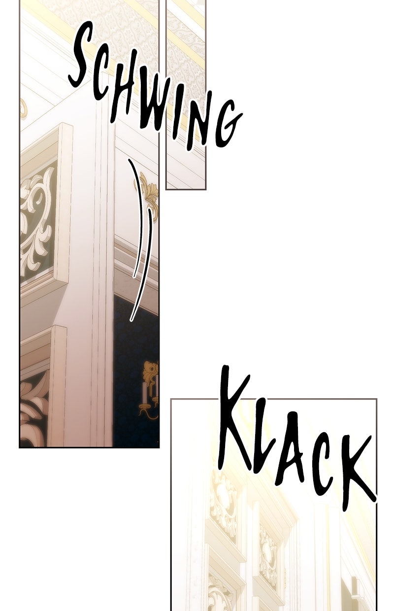 Read Die neuvermählte Kaiserin Manga Online