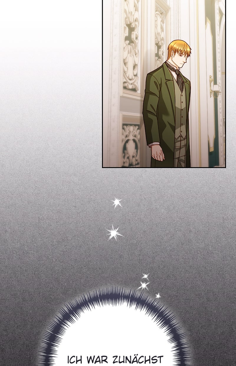 Read Die neuvermählte Kaiserin Manga Online