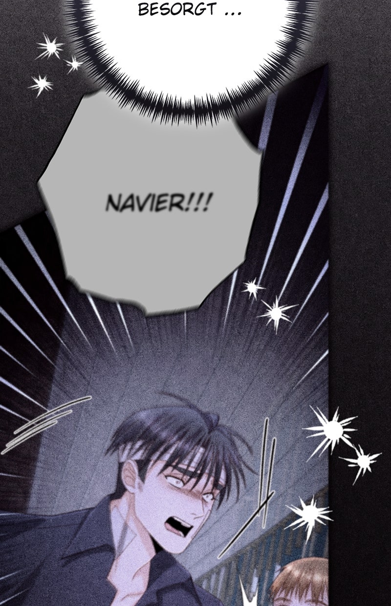 Read Die neuvermählte Kaiserin Manga Online