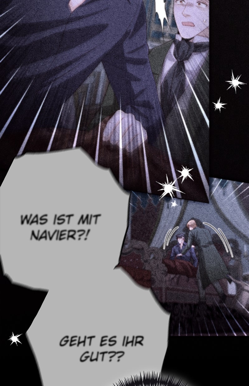 Read Die neuvermählte Kaiserin Manga Online