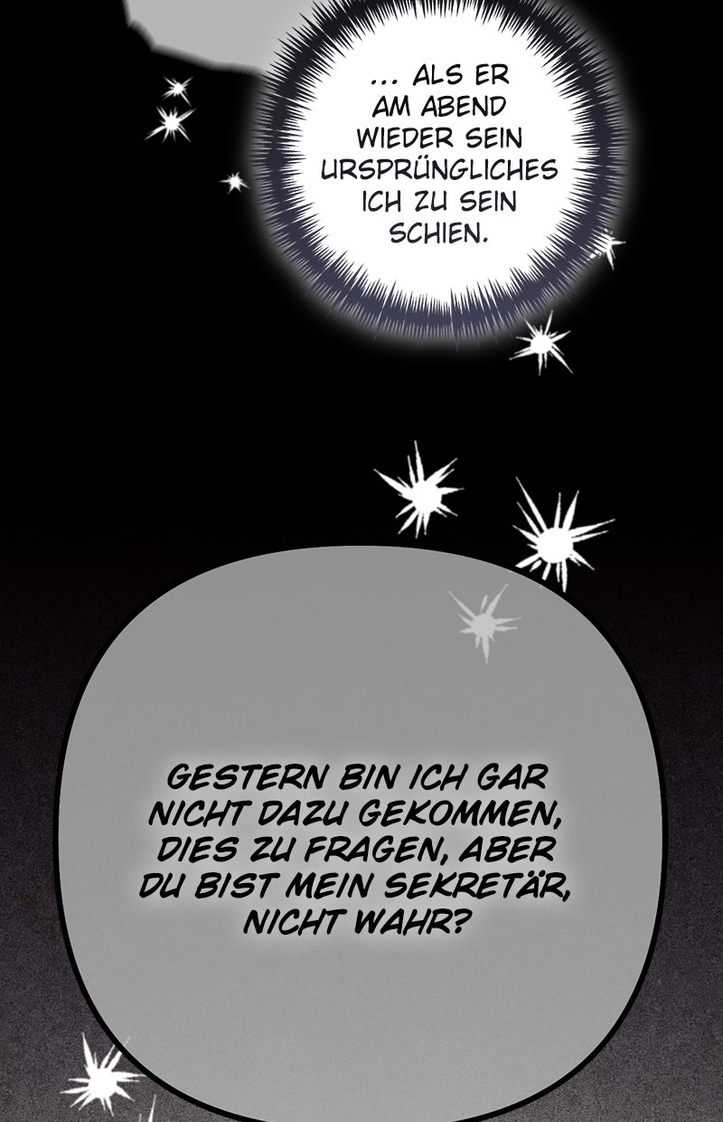 Read Die neuvermählte Kaiserin Manga Online