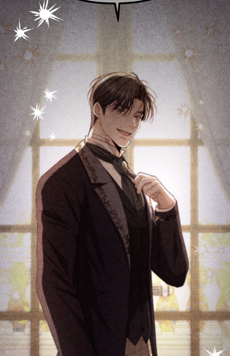 Read Die neuvermählte Kaiserin Manga Online