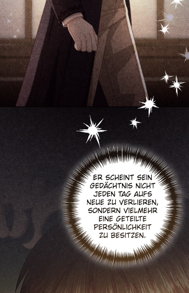 Read Die neuvermählte Kaiserin Manga Online