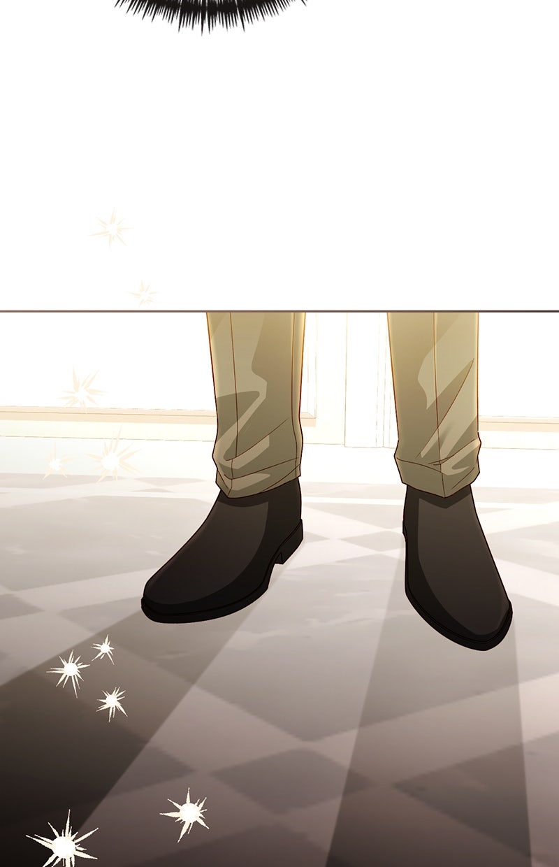 Read Die neuvermählte Kaiserin Manga Online