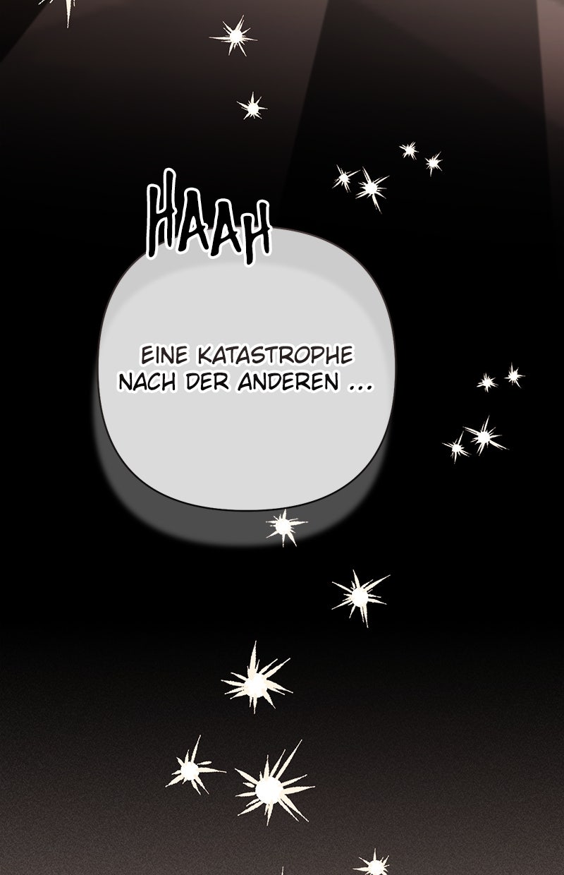 Read Die neuvermählte Kaiserin Manga Online