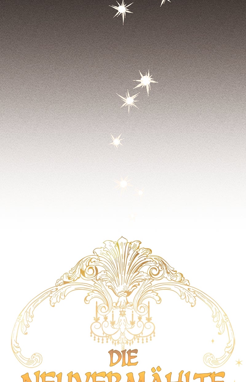 Read Die neuvermählte Kaiserin Manga Online