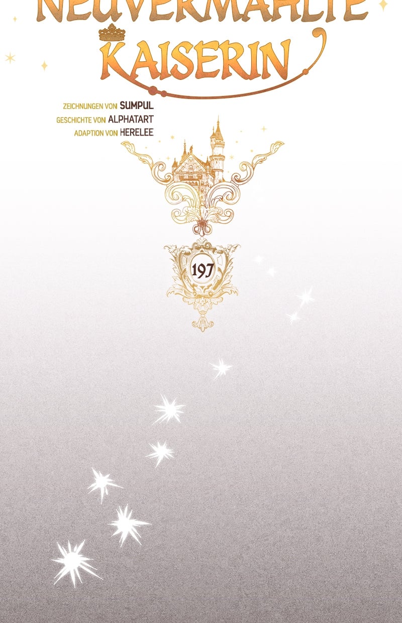Read Die neuvermählte Kaiserin Manga Online