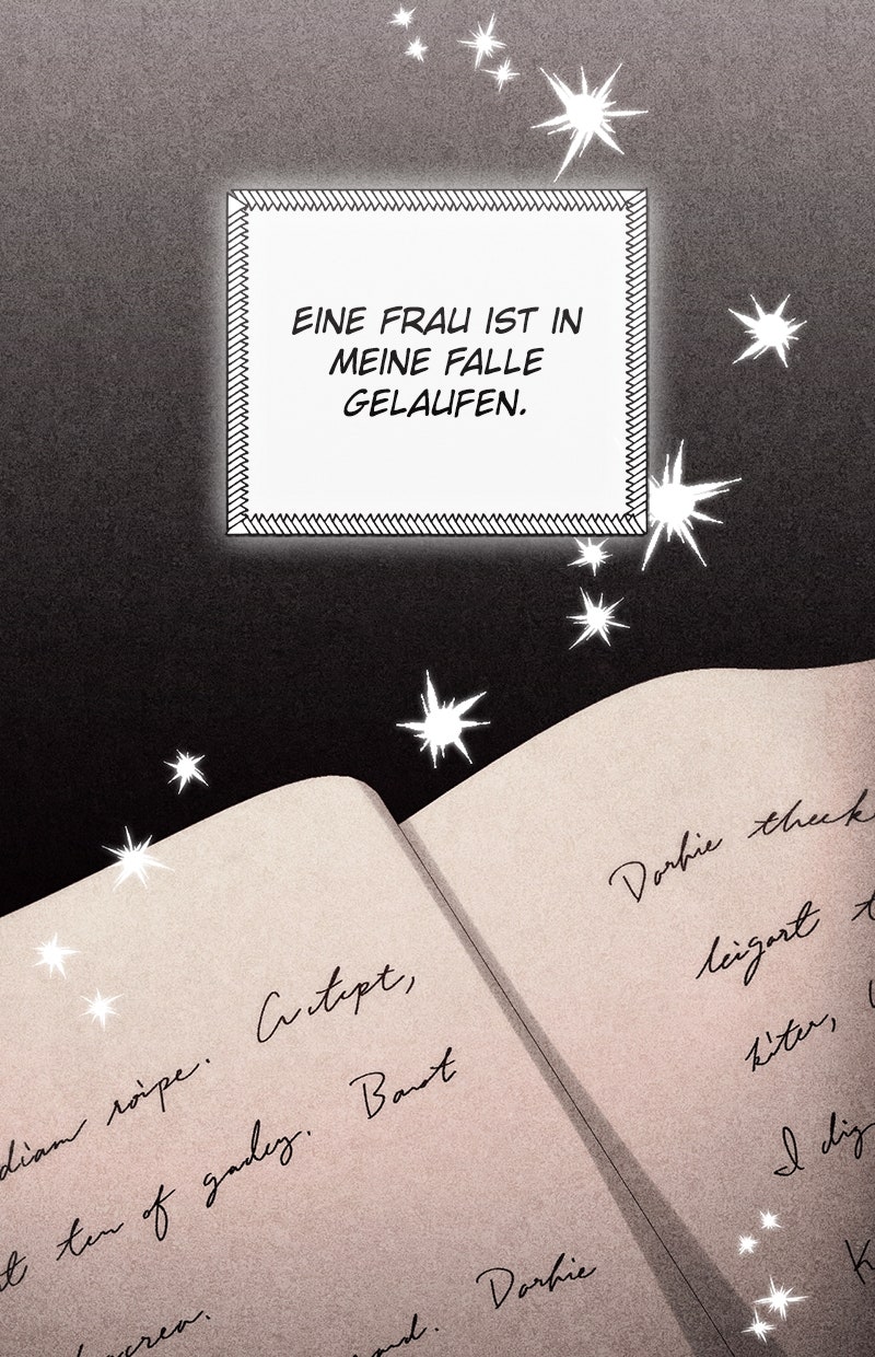 Read Die neuvermählte Kaiserin Manga Online