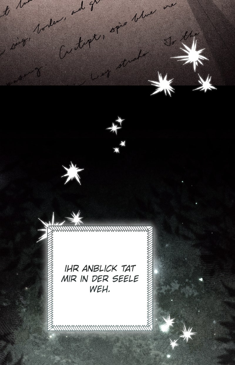 Read Die neuvermählte Kaiserin Manga Online