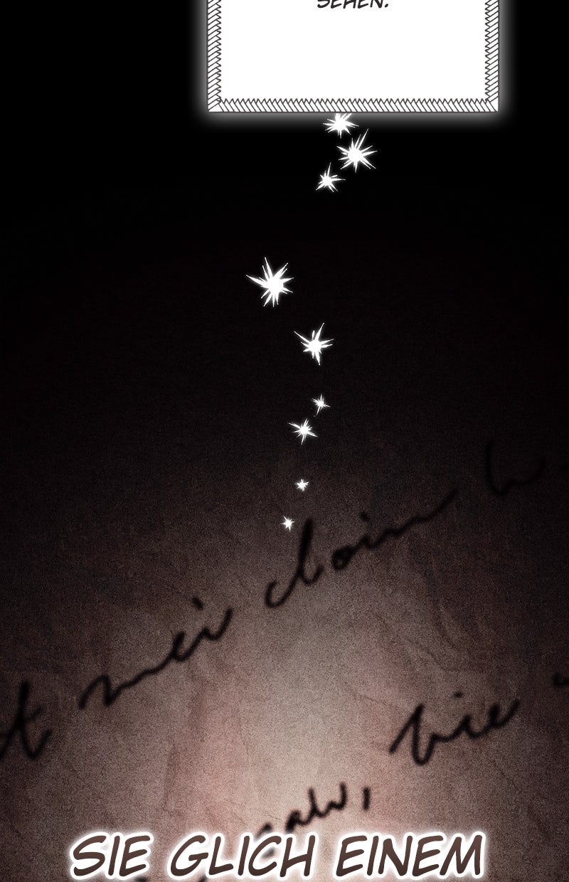 Read Die neuvermählte Kaiserin Manga Online