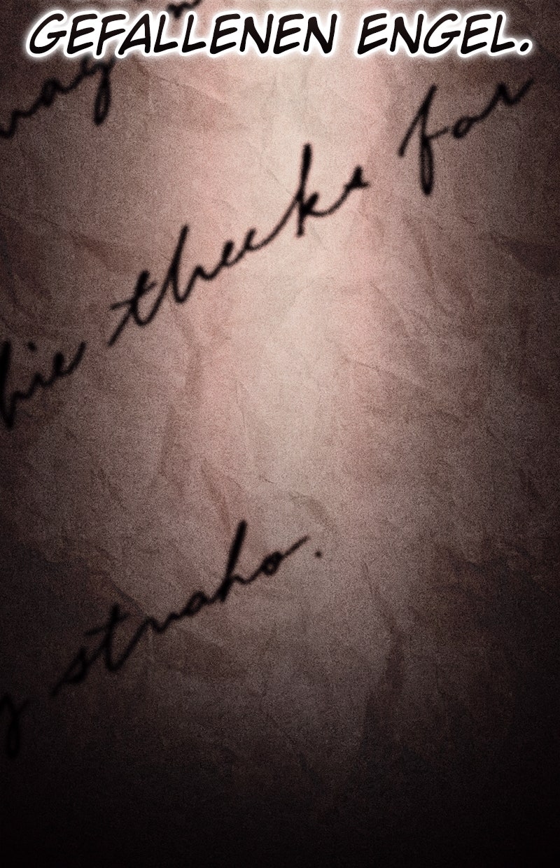 Read Die neuvermählte Kaiserin Manga Online