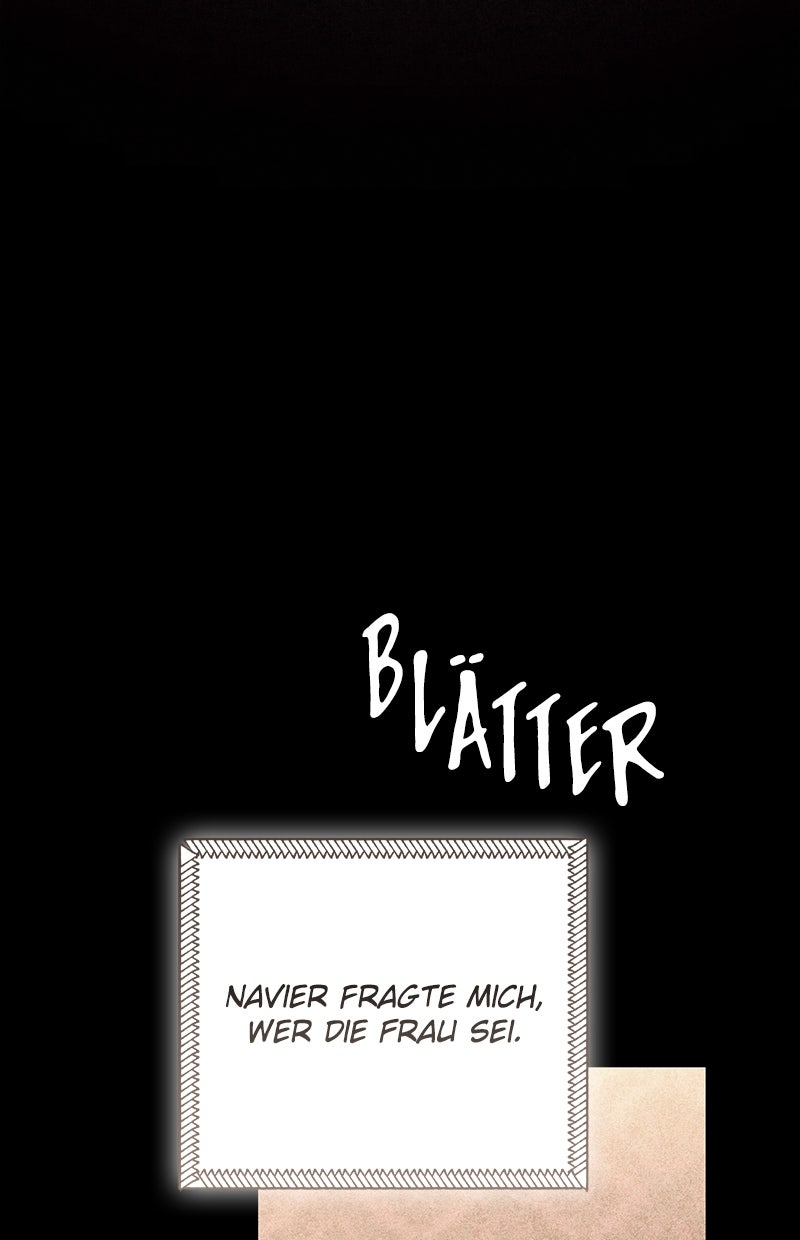 Read Die neuvermählte Kaiserin Manga Online