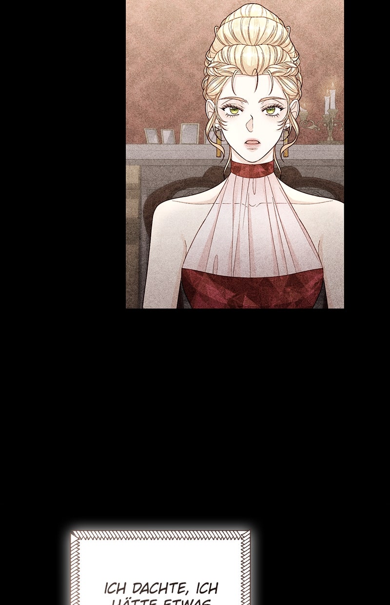 Read Die neuvermählte Kaiserin Manga Online