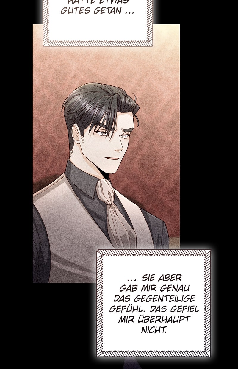 Read Die neuvermählte Kaiserin Manga Online