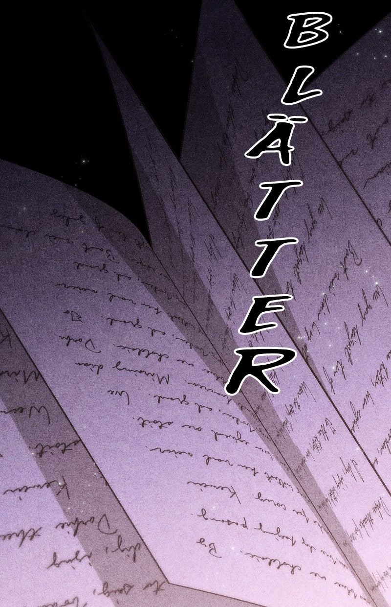 Read Die neuvermählte Kaiserin Manga Online