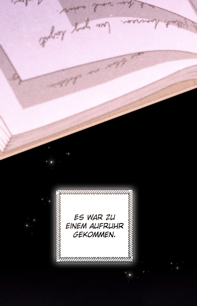 Read Die neuvermählte Kaiserin Manga Online