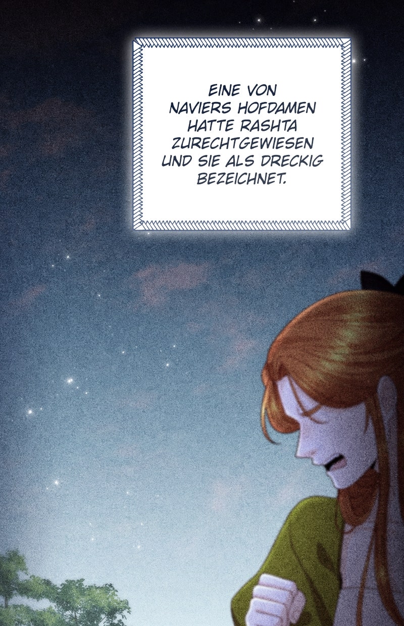 Read Die neuvermählte Kaiserin Manga Online