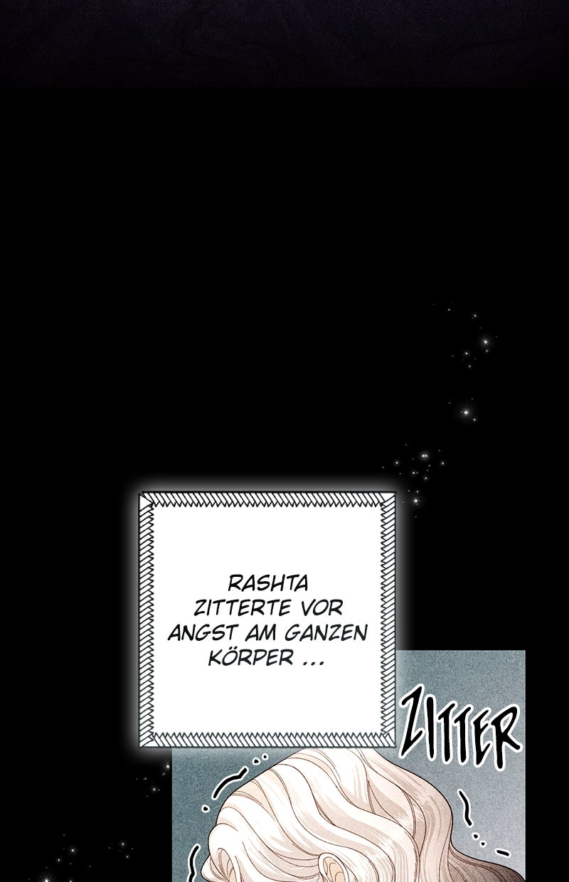 Read Die neuvermählte Kaiserin Manga Online