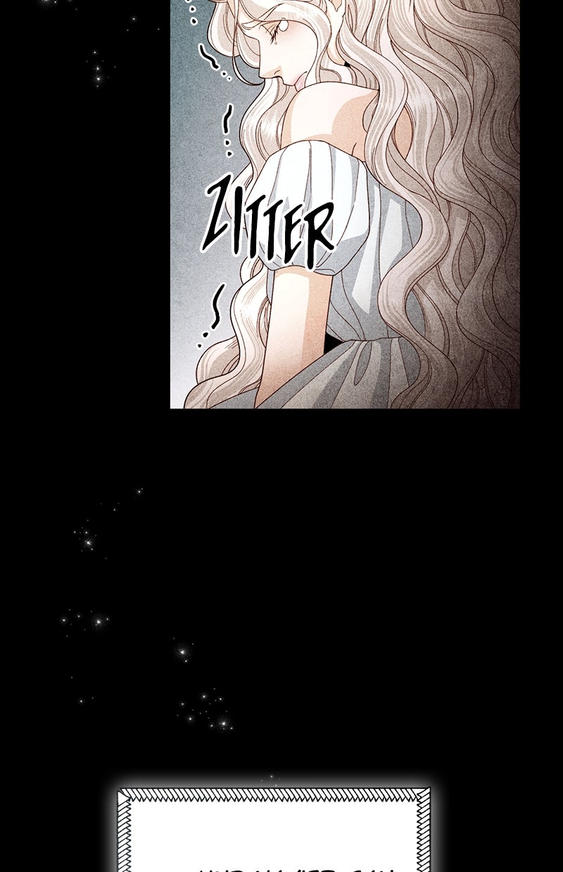 Read Die neuvermählte Kaiserin Manga Online