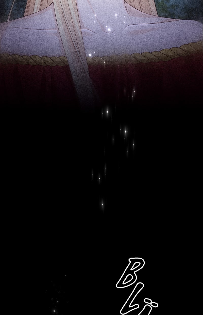 Read Die neuvermählte Kaiserin Manga Online