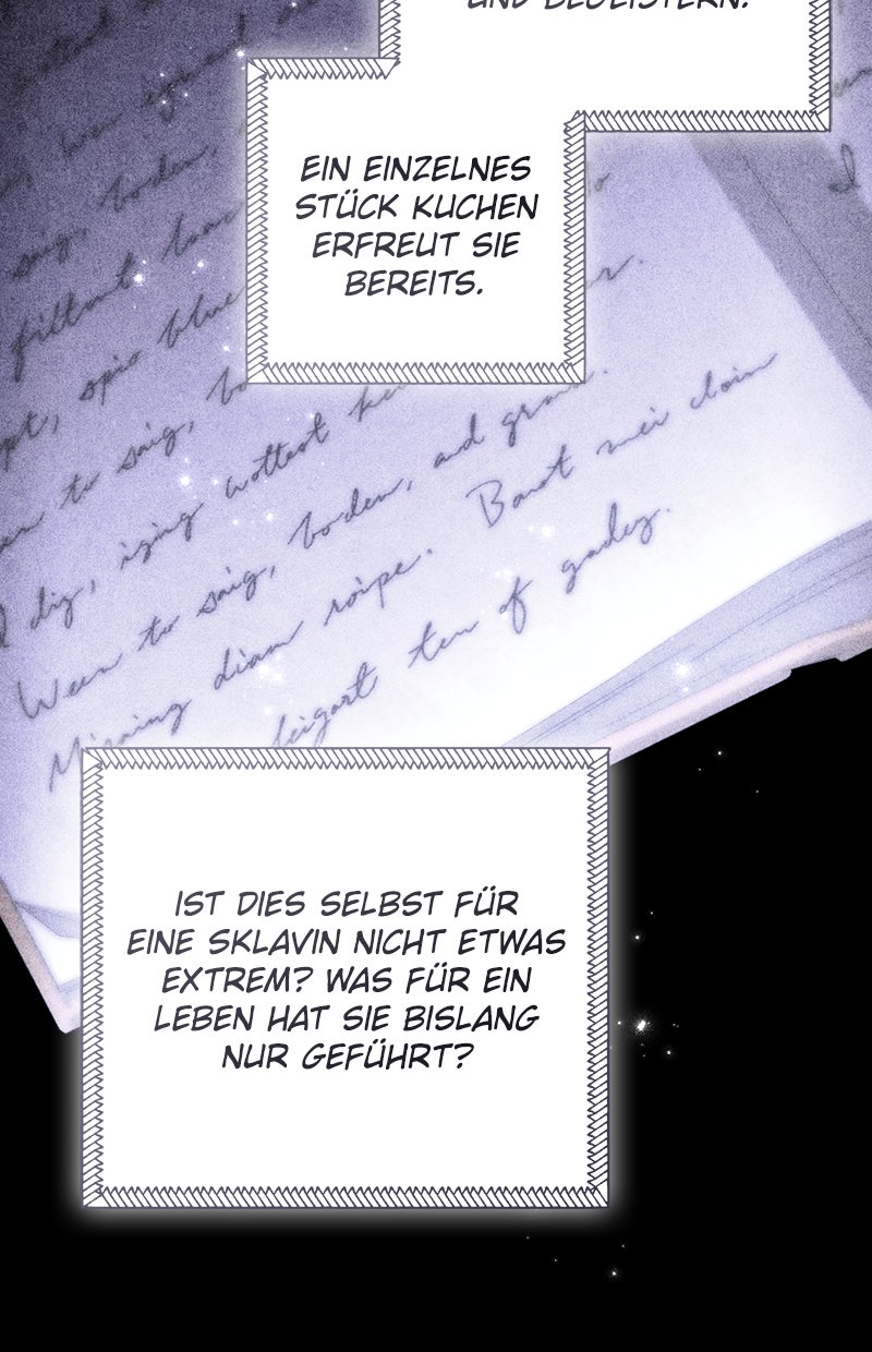 Read Die neuvermählte Kaiserin Manga Online