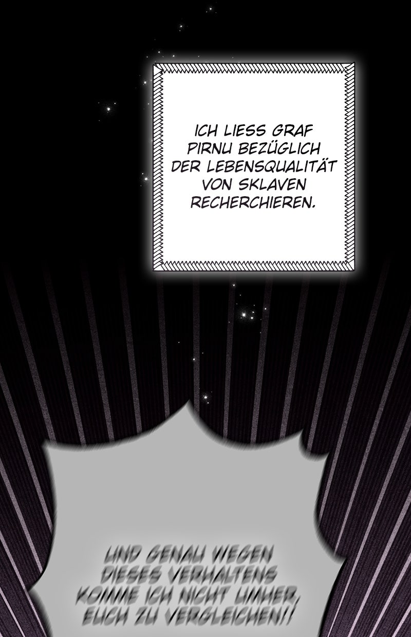 Read Die neuvermählte Kaiserin Manga Online